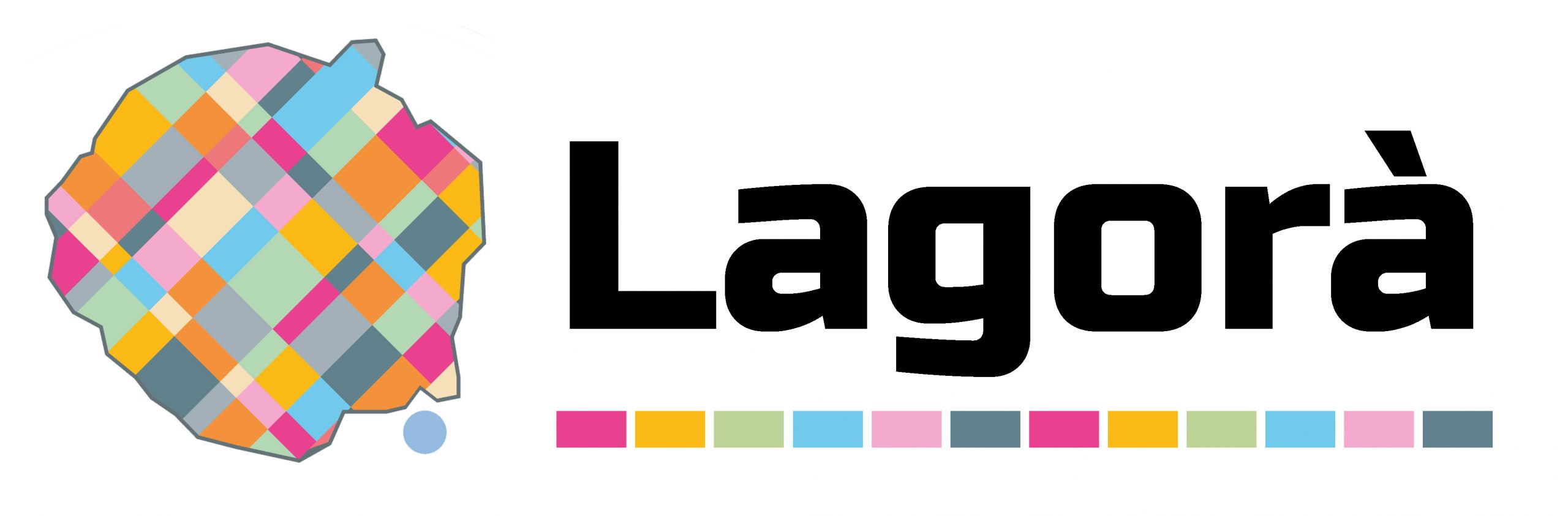 Lagora