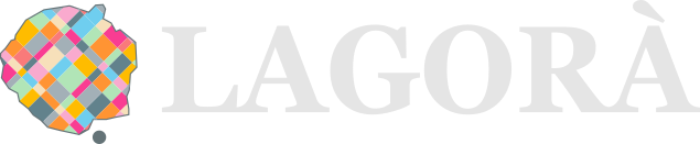 Lagora